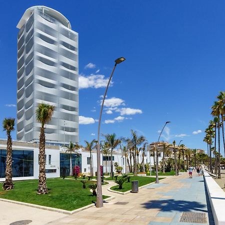 Apartment Puerto Paraiso-1 By Interhome Естепона Екстериор снимка